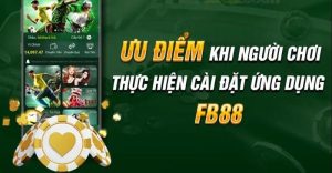 Tải app trải nghiệm mượt mà mỗi ngày