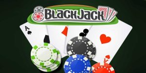 Thông tin cơ bản cần biết về trò chơi Blackjack tại 18win