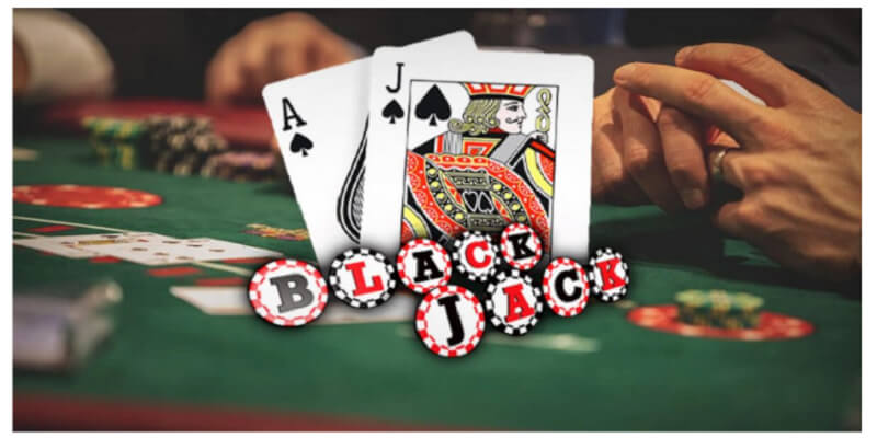 Học hỏi mẹo tham gia Blackjack để tỷ lệ thắng cao hơn