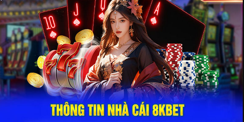 Ứng dụng game nhà cái nhẹ nhàng phù hợp các nền tảng