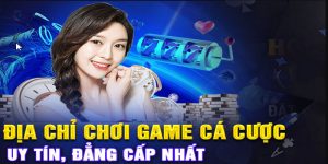 69VN luôn được biết đến là sân chơi giải trí trực tuyến vô cùng đẳng cấp và giàu mạnh